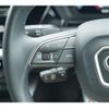 audi a3 2022 -AUDI 【岡山 330ﾛ1527】--Audi A3 GYDLA--NA061413---AUDI 【岡山 330ﾛ1527】--Audi A3 GYDLA--NA061413- image 11