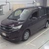 toyota noah 2017 -TOYOTA--Noah DBA-ZRR85G--ZRR85G-0087228---TOYOTA--Noah DBA-ZRR85G--ZRR85G-0087228- image 1