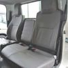 isuzu elf-truck 2024 -ISUZU--Elf 2RG-NJR88AF--NJR88-7015366---ISUZU--Elf 2RG-NJR88AF--NJR88-7015366- image 8