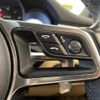 porsche macan 2017 -PORSCHE--Porsche Macan ABA-J1H2--WP1ZZZ95ZJLB70889---PORSCHE--Porsche Macan ABA-J1H2--WP1ZZZ95ZJLB70889- image 3