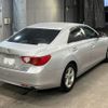 toyota mark-x 2011 -TOYOTA 【久留米 330さ4836】--MarkX GRX130-6049070---TOYOTA 【久留米 330さ4836】--MarkX GRX130-6049070- image 6