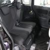 suzuki spacia 2014 CFJ0983396 image 13
