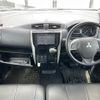 mitsubishi ek 2013 -MITSUBISHI--ek Custom DBA-B11W--B11W-0021624---MITSUBISHI--ek Custom DBA-B11W--B11W-0021624- image 4