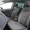 volkswagen golf 2019 quick_quick_AUCJZ_WVWZZZAUZKW204912 image 7