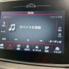 fiat 500x 2022 -FIAT--Fiat 500X 3BA-33413PM--ZFANF2D14MP967041---FIAT--Fiat 500X 3BA-33413PM--ZFANF2D14MP967041- image 2