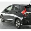 honda fit 2015 quick_quick_GK5_GK5-3203092 image 10