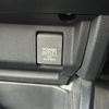 honda fit 2013 CFJ1590111 image 16