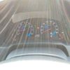 mazda mpv 2008 CFJ1588402 image 8