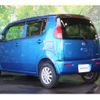 nissan moco 2011 -NISSAN--Moco DBA-MG33S--MG33S-136683---NISSAN--Moco DBA-MG33S--MG33S-136683- image 3