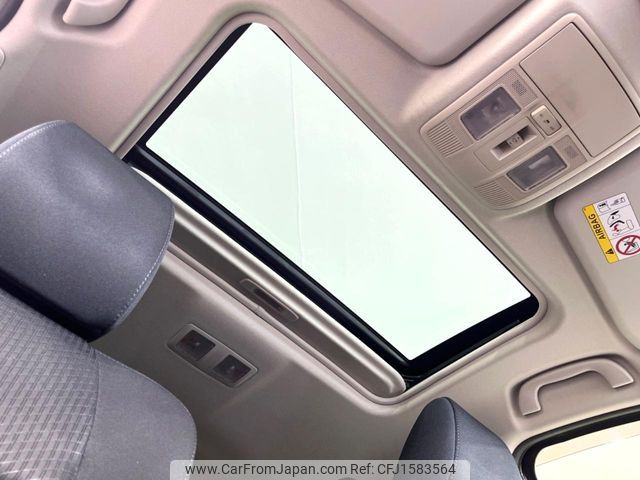mazda cx-5 2014 CFJ1583564 image 2
