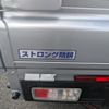 daihatsu hijet-truck 2024 -DAIHATSU--Hijet Truck 3BD-S510P--S510P-0590***---DAIHATSU--Hijet Truck 3BD-S510P--S510P-0590***- image 11