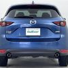 mazda cx-5 2017 -MAZDA--CX-5 LDA-KF2P--KF2P-104066---MAZDA--CX-5 LDA-KF2P--KF2P-104066- image 20