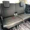 toyota voxy 2013 quick_quick_ZRR70W_ZRR70-0567295 image 10
