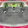 mazda cx-5 2019 -MAZDA--CX-5 3DA-KF2P--KF2P-305138---MAZDA--CX-5 3DA-KF2P--KF2P-305138- image 10