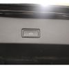 volkswagen t-roc 2021 quick_quick_3BA-A1DPC_WVGZZZA1ZMV146411 image 7