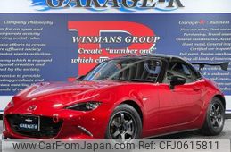 mazda roadster 2015 quick_quick_DBA-ND5RC_ND5RC-106244