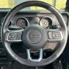 chrysler jeep-wrangler 2020 CFJ1703972 image 23