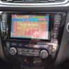 nissan x-trail 2016 -NISSAN 【名変中 】--X-Trail HNT32--115907---NISSAN 【名変中 】--X-Trail HNT32--115907- image 14