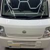 nissan nv100-clipper 2016 -NISSAN 【大阪 480ﾓ3840】--NV100ｸﾘｯﾊﾟｰﾊﾞﾝ HBD-DR17V--DR17V-136880---NISSAN 【大阪 480ﾓ3840】--NV100ｸﾘｯﾊﾟｰﾊﾞﾝ HBD-DR17V--DR17V-136880- image 28