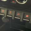 suzuki jimny 2024 CFJ1674423 image 5