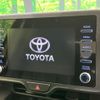 toyota yaris-cross 2023 -TOYOTA--Yaris Cross 5BA-MXPB15--MXPB15-3008310---TOYOTA--Yaris Cross 5BA-MXPB15--MXPB15-3008310- image 4