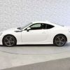 toyota 86 2014 -TOYOTA--86 DBA-ZN6--ZN6-047129---TOYOTA--86 DBA-ZN6--ZN6-047129- image 11