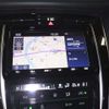 toyota harrier 2018 -TOYOTA--Harrier ASU60W-0002813---TOYOTA--Harrier ASU60W-0002813- image 6