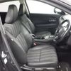 honda vezel 2016 quick_quick_DAA-RU3_RU3-1131036 image 4