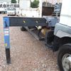 mitsubishi-fuso fighter 2004 CFJ1850481 image 9