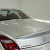 lexus sc 2007 GOO_JP_700250572030250412001 image 70