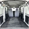 daihatsu hijet-cargo 2017 CMATCH_U00048915039 image 17