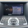 nissan teana 2011 CFJ1731539 image 30
