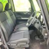 honda n-box 2015 quick_quick_DBA-JF1_JF1-2415639 image 4