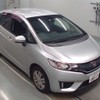 honda fit 2013 -ホンダ 【土浦 530め8011】--ﾌｨｯﾄ GK5-1000491---ホンダ 【土浦 530め8011】--ﾌｨｯﾄ GK5-1000491- image 1