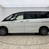 nissan serena 2019 -NISSAN--Serena DAA-HFC27--HFC27-052431---NISSAN--Serena DAA-HFC27--HFC27-052431- image 14