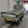 daihatsu hijet-truck 2007 -DAIHATSU 【川口 480ｲ3005】--Hijet Truck S200P-2061954---DAIHATSU 【川口 480ｲ3005】--Hijet Truck S200P-2061954- image 6