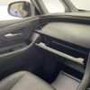 toyota alphard 2023 CFJ1545706 image 13
