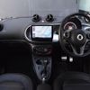 smart forfour 2018 -SMART--Smart Forfour DBA-453044--WME4530442Y148868---SMART--Smart Forfour DBA-453044--WME4530442Y148868- image 16