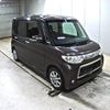 daihatsu tanto 2010 CFJ1728527 image 1