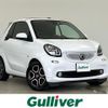 smart fortwo 2017 -SMART--Smart Fortwo DBA-453444--WME4534442K177334---SMART--Smart Fortwo DBA-453444--WME4534442K177334- image 1