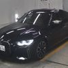 bmw 4-series 2021 -BMW--BMW 4 Series WBA12AW070FL52739---BMW--BMW 4 Series WBA12AW070FL52739- image 5