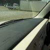 daihatsu mira-cocoa 2012 CFJ1633014 image 16