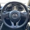 mazda demio 2016 -MAZDA--Demio LDA-DJ5FS--DJ5FS-161117---MAZDA--Demio LDA-DJ5FS--DJ5FS-161117- image 25