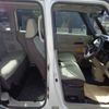 nissan roox 2023 CFJ1872593 image 19