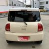 suzuki alto-lapin 2010 quick_quick_DBA-HE22S_HE22S-185264 image 6