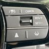 honda n-box 2024 -HONDA--N BOX 6BA-JF5--JF5-1088021---HONDA--N BOX 6BA-JF5--JF5-1088021- image 6