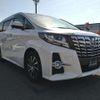 toyota alphard 2017 quick_quick_DBA-AGH30W_AGH30-0129357 image 3