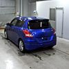 suzuki swift 2015 -SUZUKI--Swift ZC72S-358249---SUZUKI--Swift ZC72S-358249- image 2