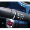 honda grace 2015 CFJ1556642 image 47