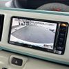 daihatsu move-canbus 2016 CFJ1096973 image 20